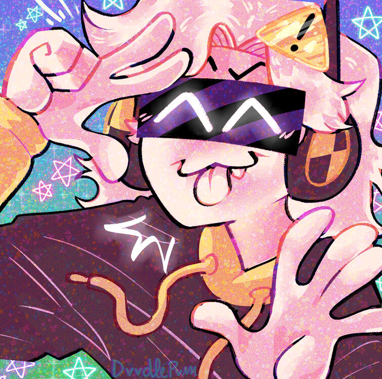 comm for comm for